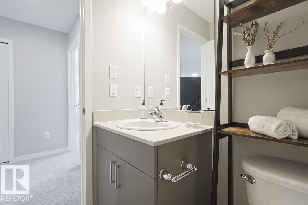 2019 191 St Nw, Edmonton, Alberta  T6M 3E8 - Photo 27 - E4460460