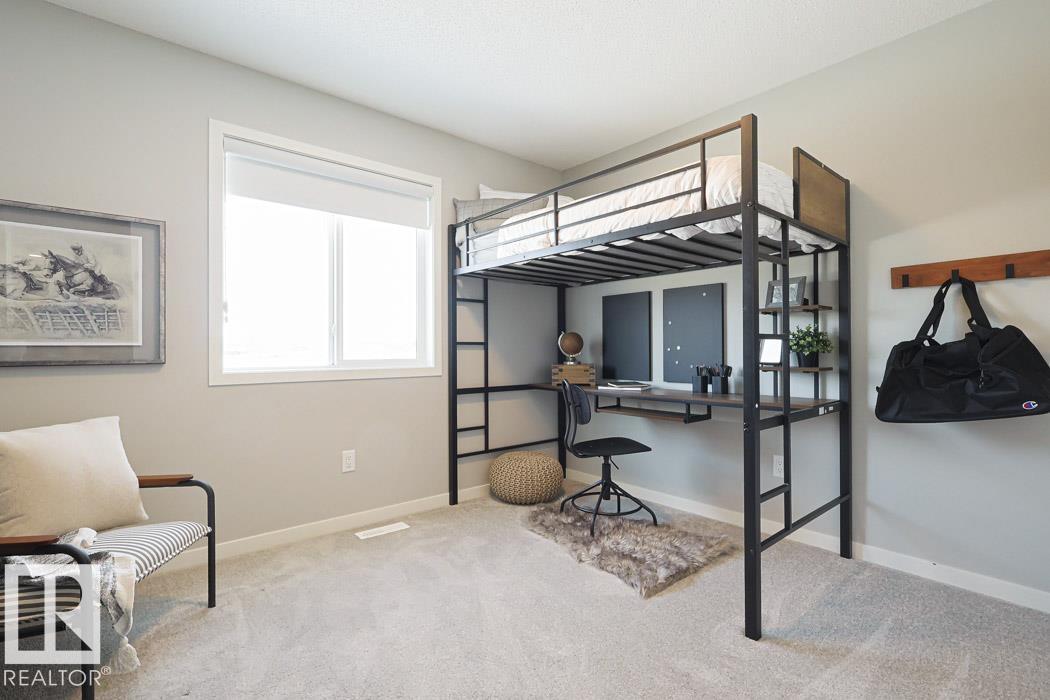 2019 191 St Nw, Edmonton, Alberta  T6M 3E8 - Photo 28 - E4460460