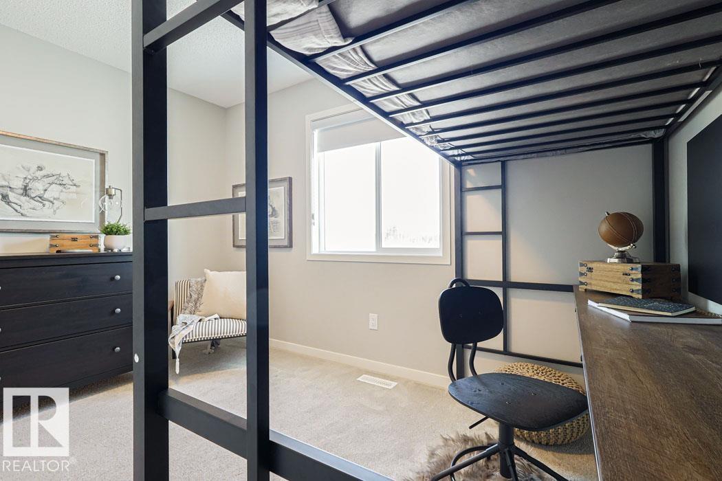 2019 191 St Nw, Edmonton, Alberta  T6M 3E8 - Photo 29 - E4460460