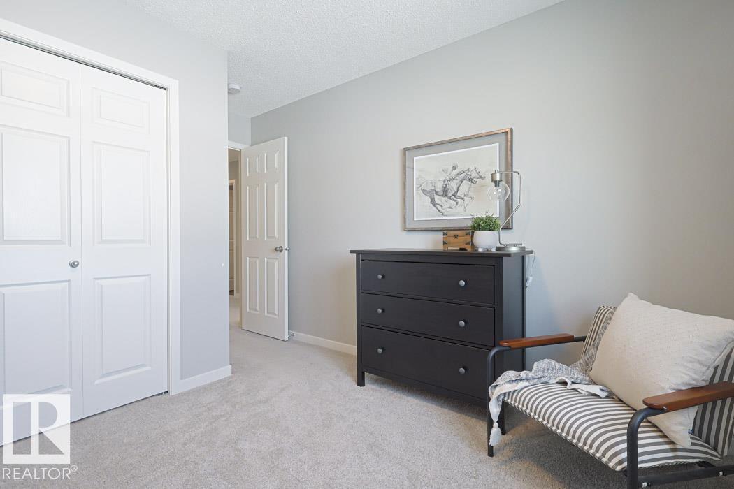 2019 191 St Nw, Edmonton, Alberta  T6M 3E8 - Photo 30 - E4460460