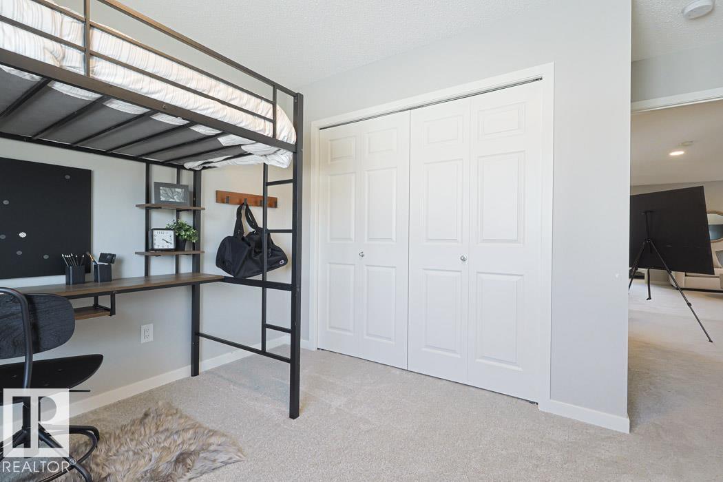 2019 191 St Nw, Edmonton, Alberta  T6M 3E8 - Photo 31 - E4460460
