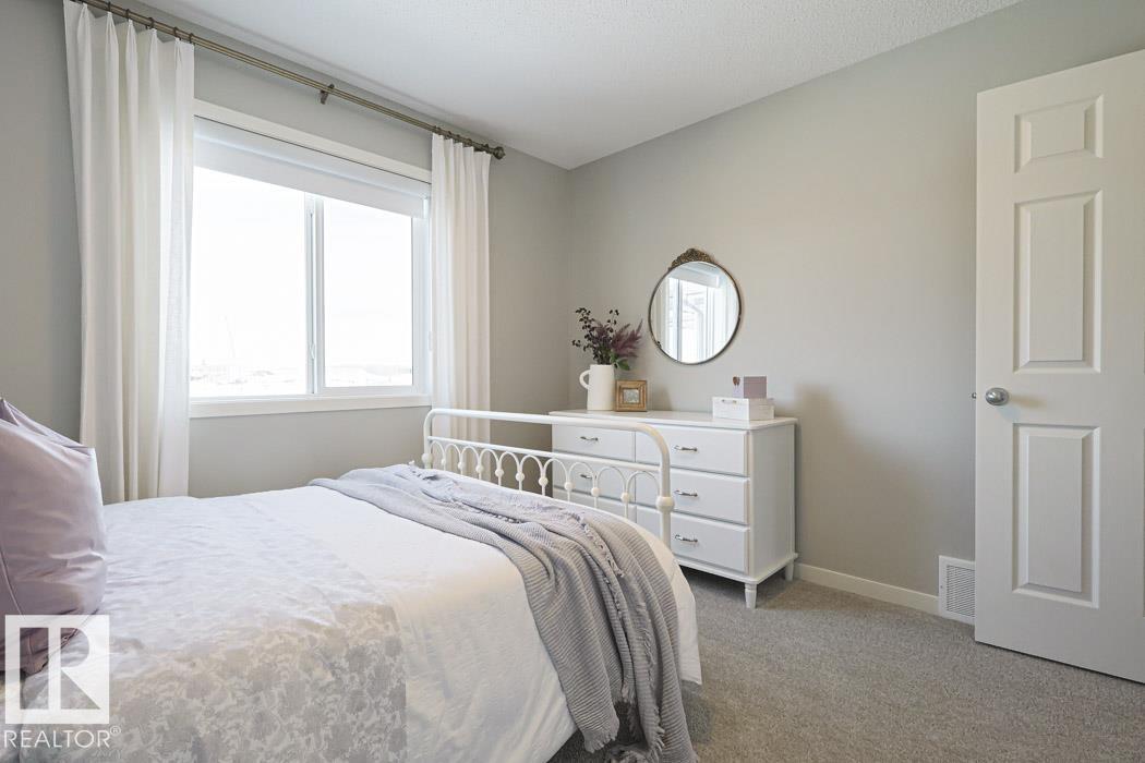 2019 191 St Nw, Edmonton, Alberta  T6M 3E8 - Photo 34 - E4460460