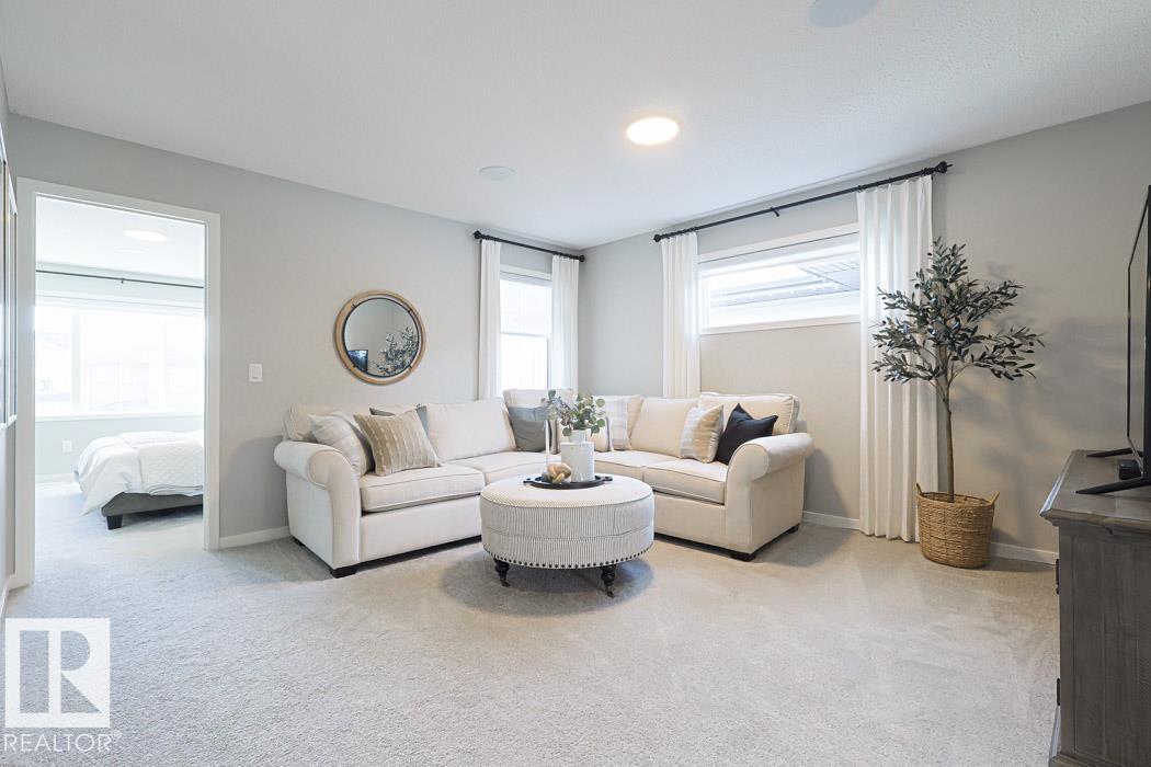 2019 191 St Nw, Edmonton, Alberta  T6M 3E8 - Photo 35 - E4460460