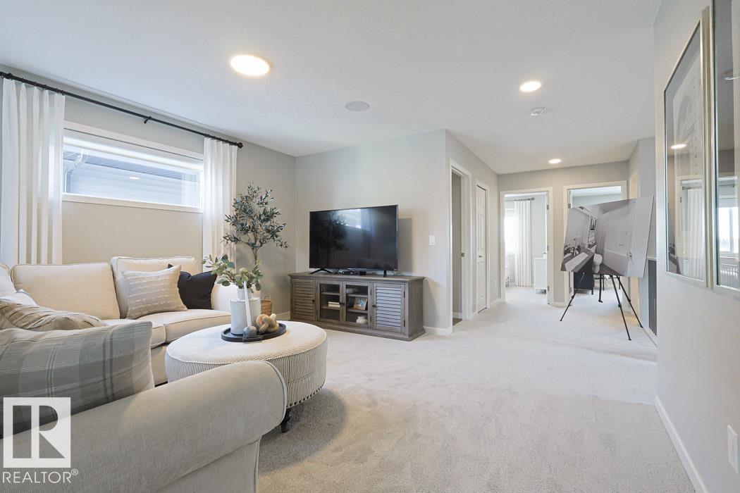 2019 191 St Nw, Edmonton, Alberta  T6M 3E8 - Photo 37 - E4460460