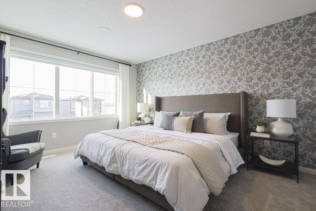 2019 191 St Nw, Edmonton, Alberta  T6M 3E8 - Photo 38 - E4460460
