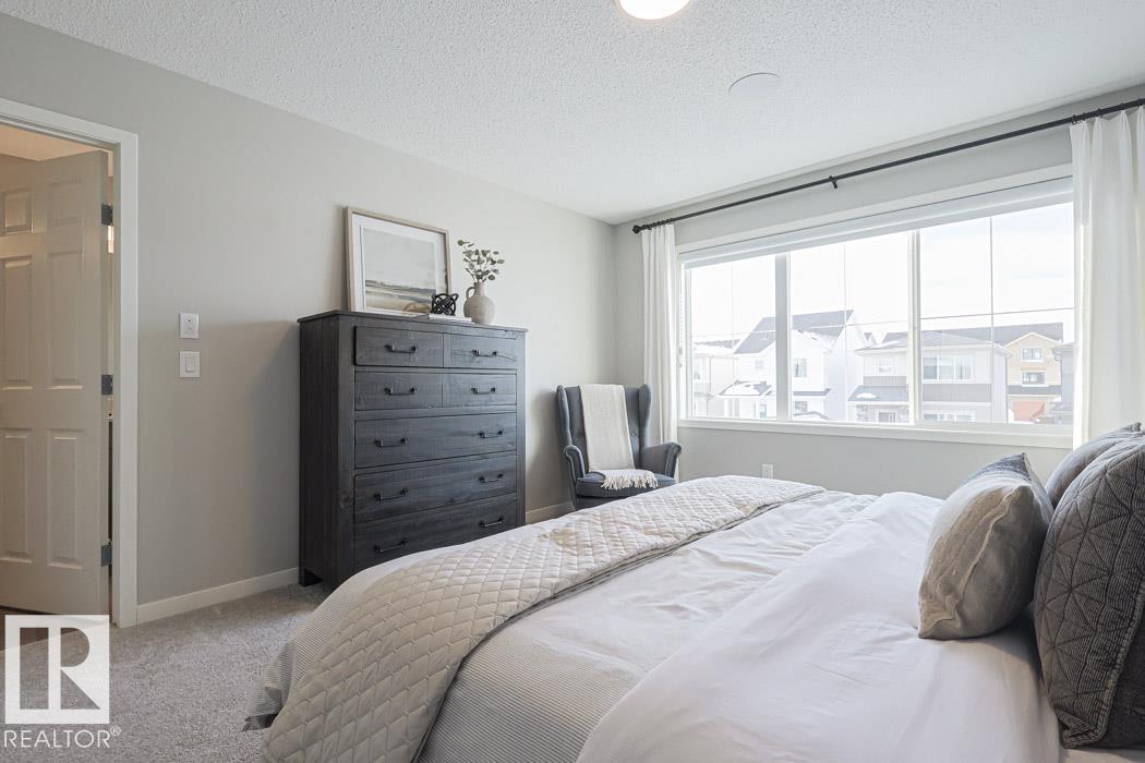 2019 191 St Nw, Edmonton, Alberta  T6M 3E8 - Photo 39 - E4460460