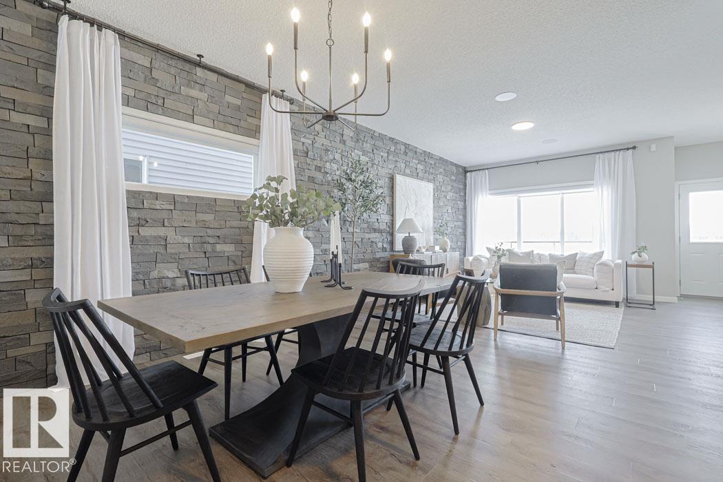 2019 191 St Nw, Edmonton, Alberta  T6M 3E8 - Photo 4 - E4460460
