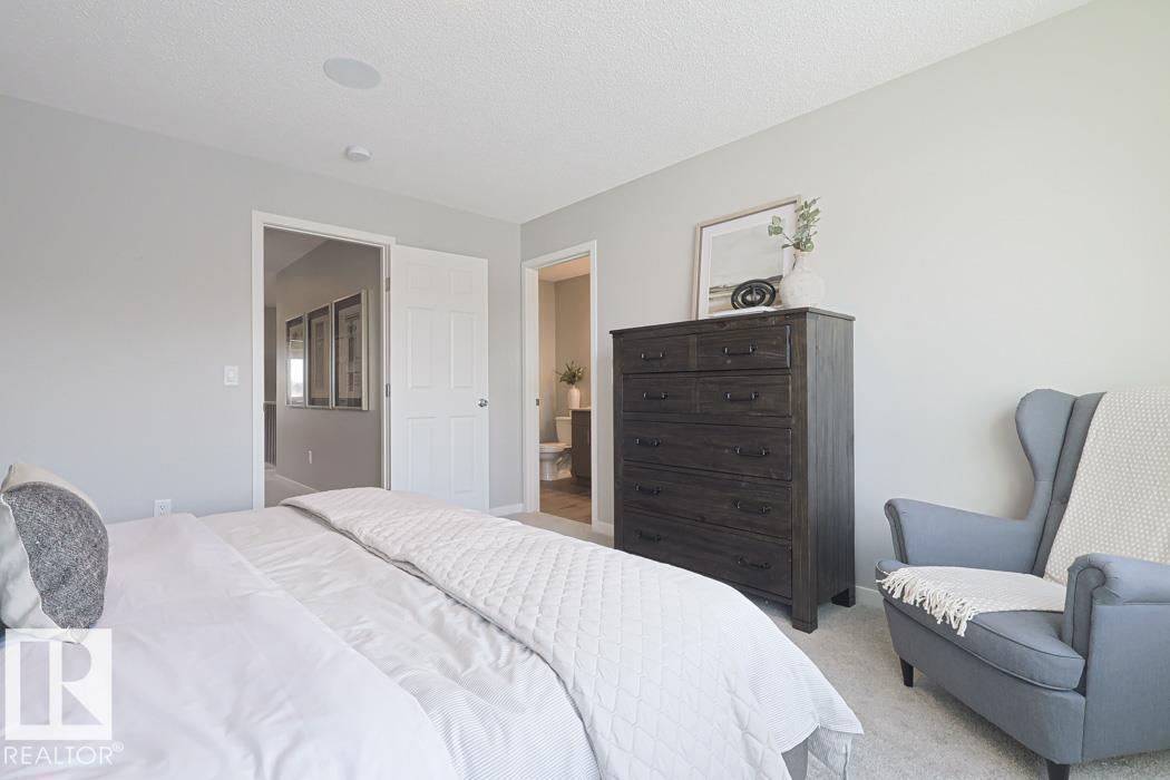 2019 191 St Nw, Edmonton, Alberta  T6M 3E8 - Photo 40 - E4460460