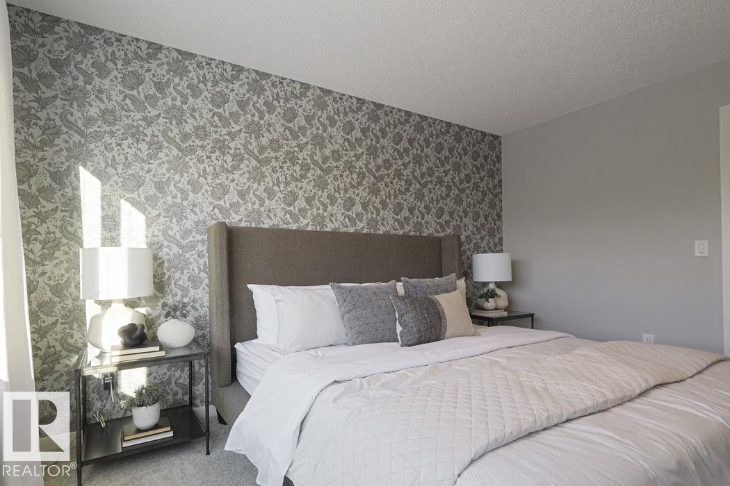2019 191 St Nw, Edmonton, Alberta  T6M 3E8 - Photo 41 - E4460460