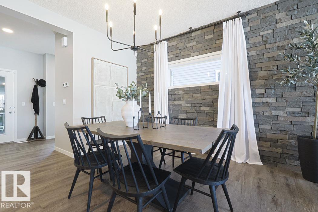 2019 191 St Nw, Edmonton, Alberta  T6M 3E8 - Photo 6 - E4460460
