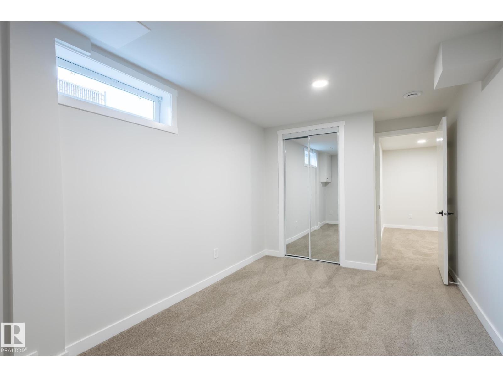 14618 25 St Nw, Edmonton, Alberta  T5Y 1X4 - Photo 29 - E4460462