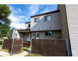 14618 25 ST NW Fraser
