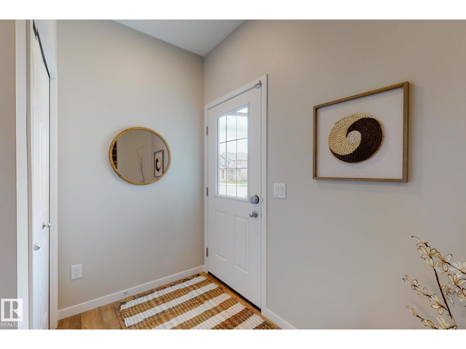 1143 South Creek Wynd, Stony Plain, Alberta  T7Z 0M1 - Photo 2 - E4460463