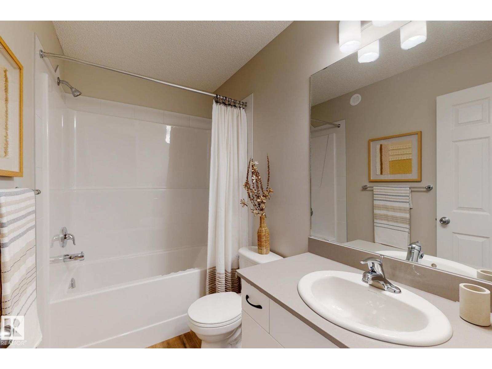 1143 South Creek Wynd, Stony Plain, Alberta  T7Z 0M1 - Photo 25 - E4460463