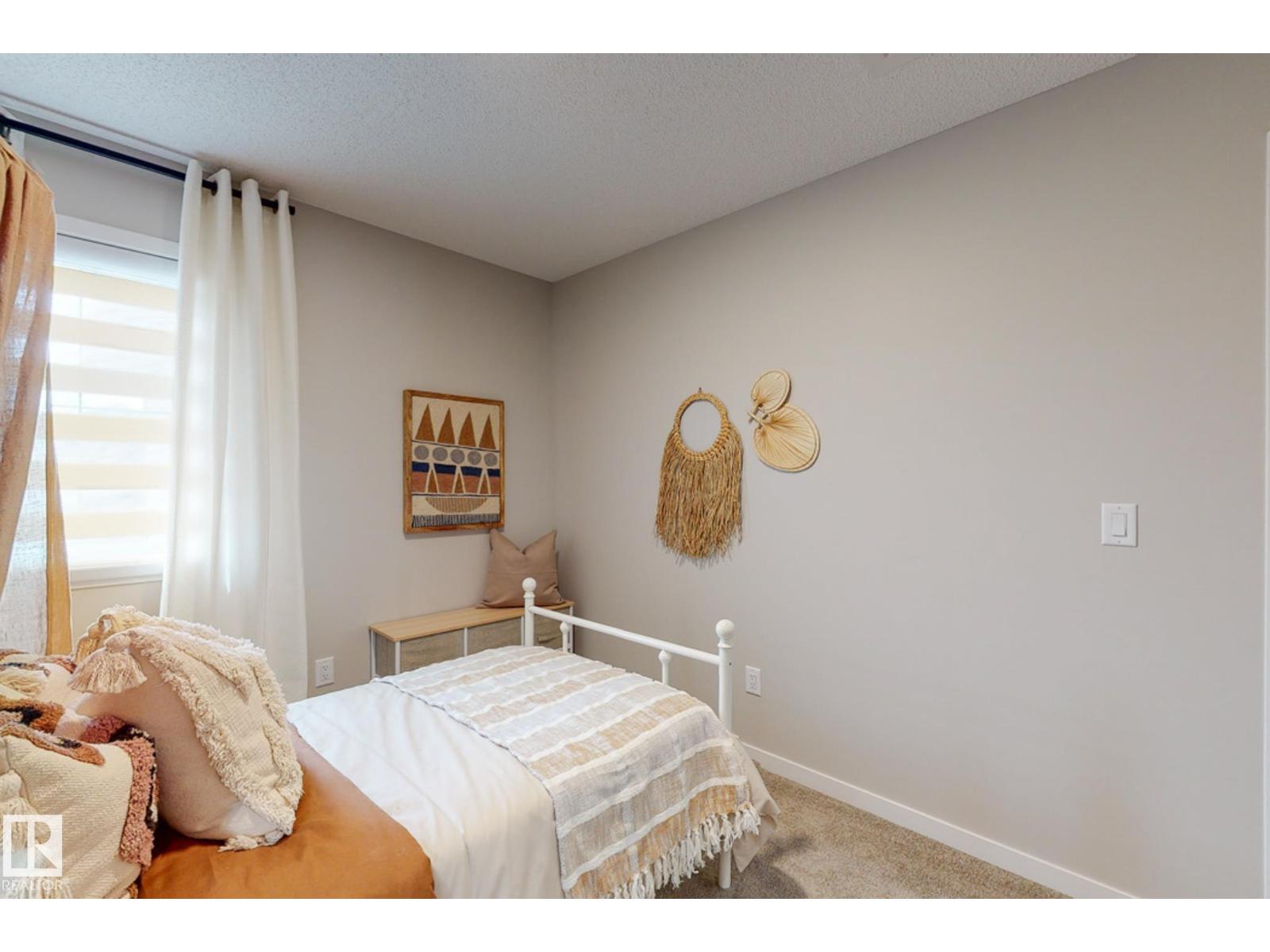 1143 South Creek Wynd, Stony Plain, Alberta  T7Z 0M1 - Photo 36 - E4460463