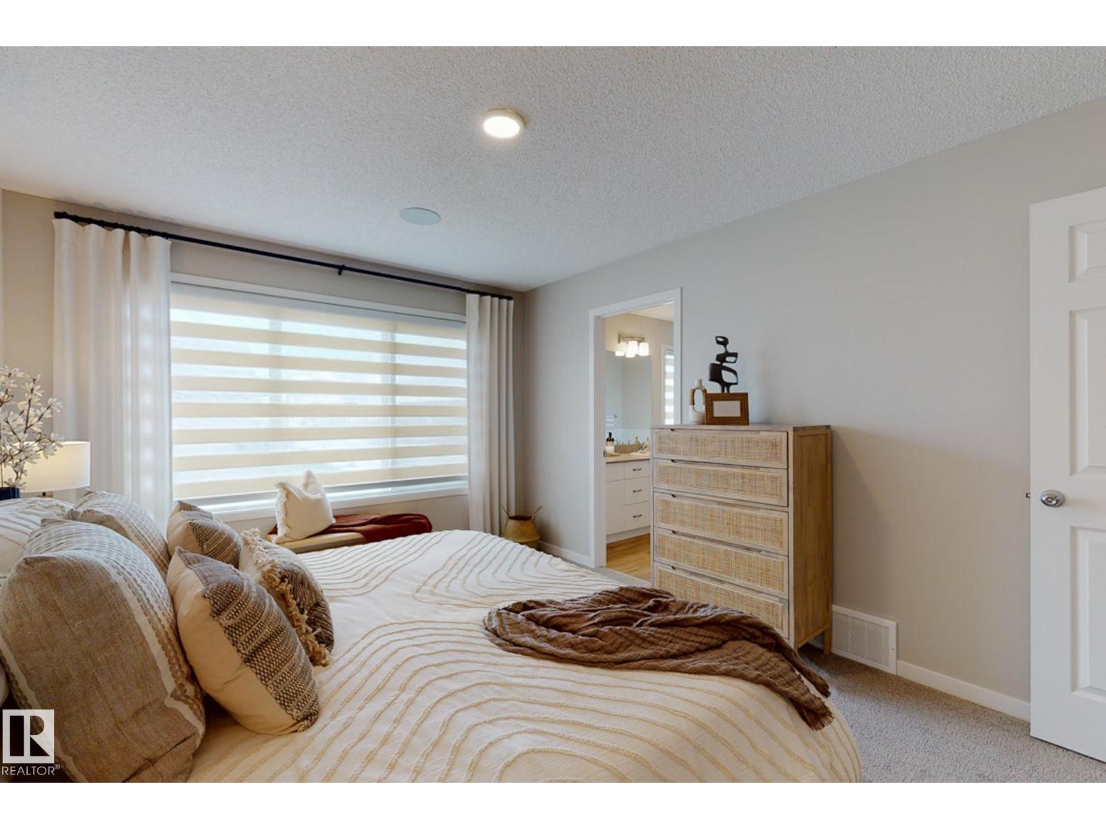 1143 South Creek Wynd, Stony Plain, Alberta  T7Z 0M1 - Photo 43 - E4460463