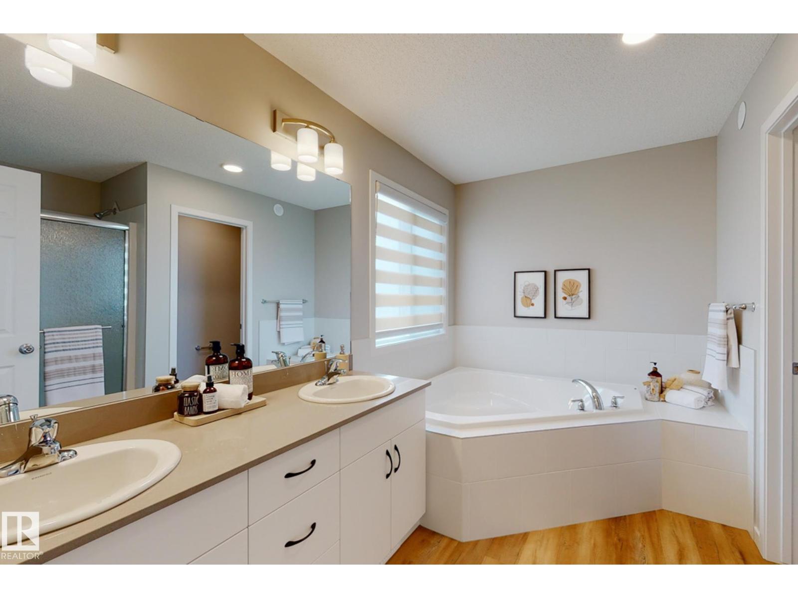 1143 South Creek Wynd, Stony Plain, Alberta  T7Z 0M1 - Photo 44 - E4460463