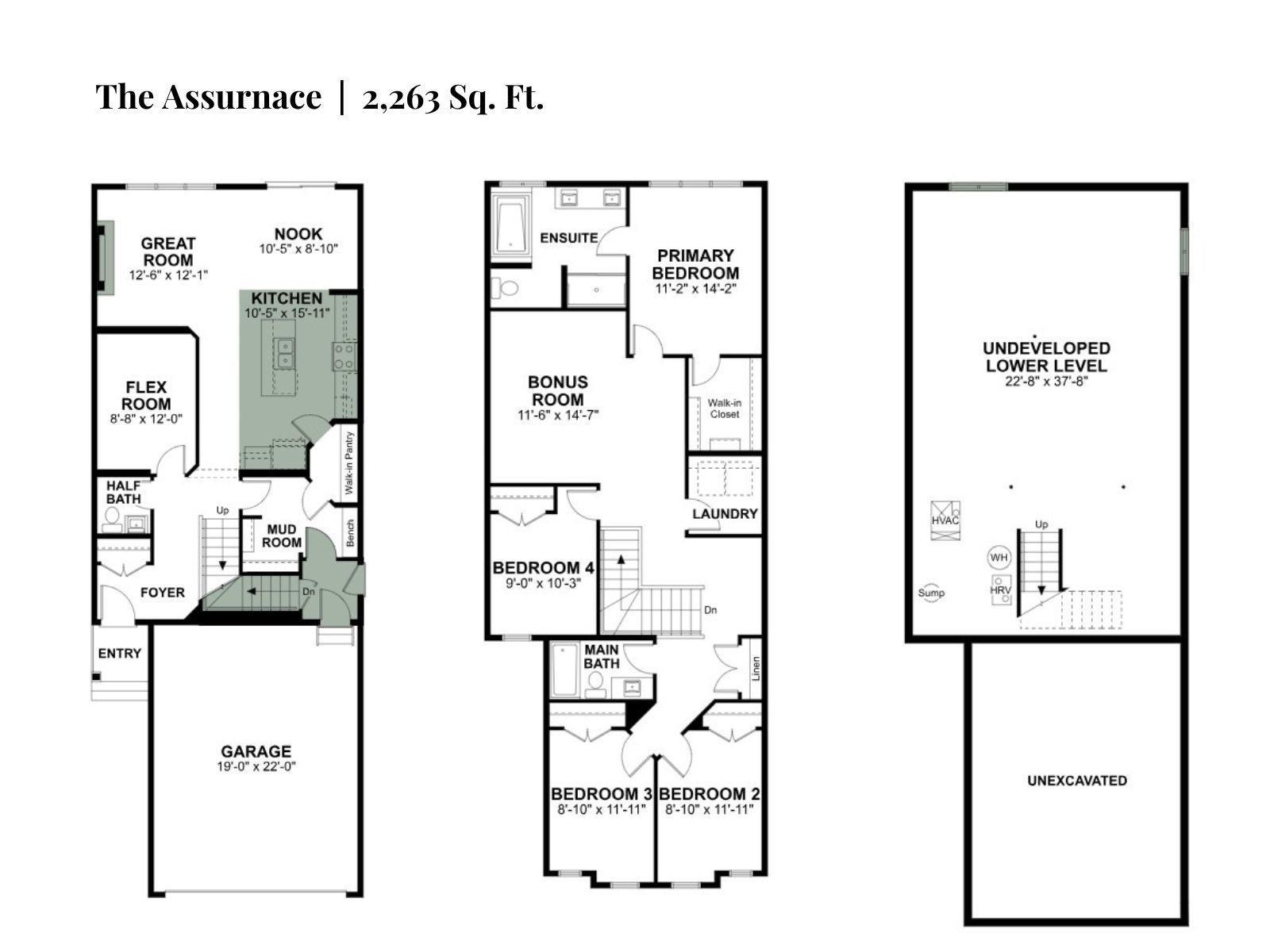 1143 South Creek Wynd, Stony Plain, Alberta  T7Z 0M1 - Photo 48 - E4460463