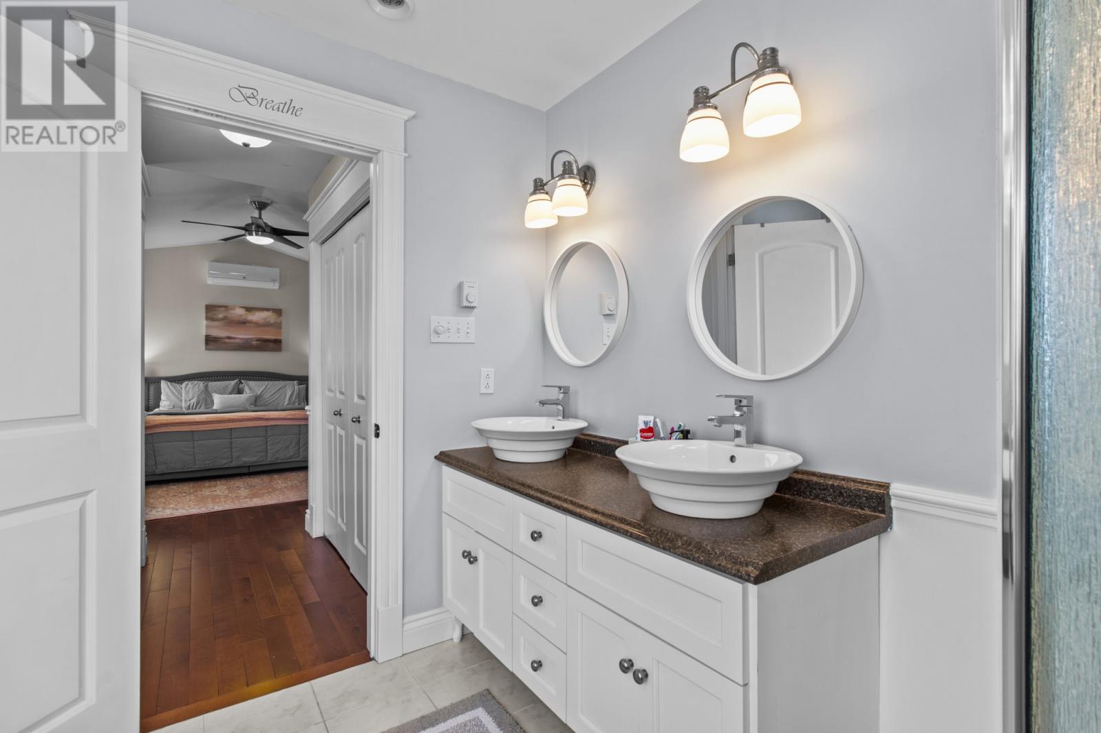17 Oakley Place, St. John's, Newfoundland & Labrador  A1A 0E2 - Photo 25 - 1291132