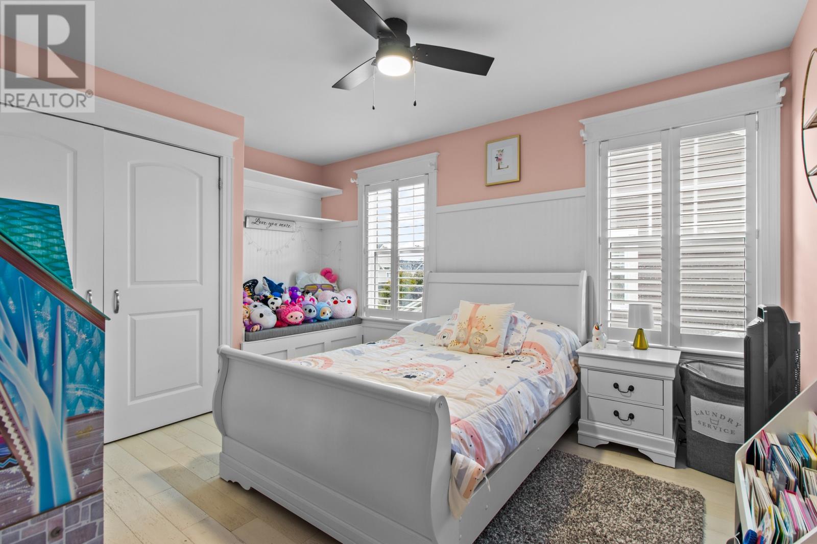 17 Oakley Place, St. John's, Newfoundland & Labrador  A1A 0E2 - Photo 27 - 1291132