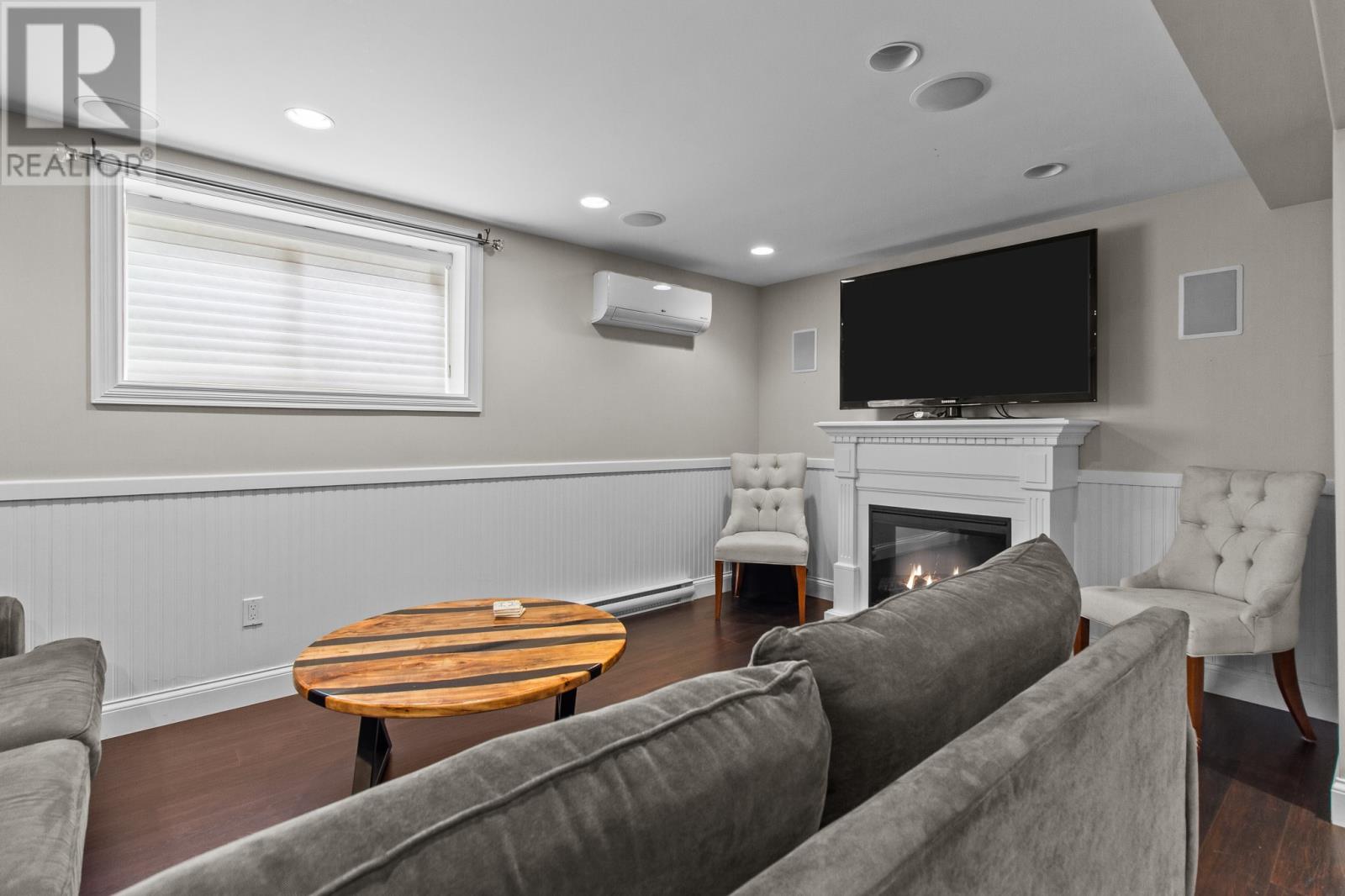 17 Oakley Place, St. John's, Newfoundland & Labrador  A1A 0E2 - Photo 31 - 1291132