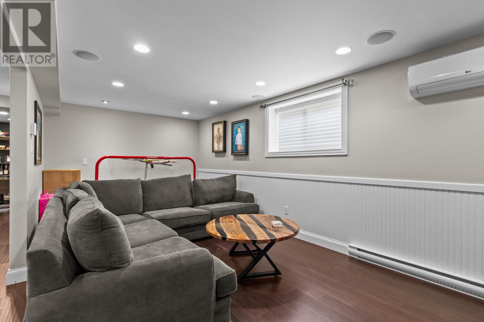 17 Oakley Place, St. John's, Newfoundland & Labrador  A1A 0E2 - Photo 32 - 1291132