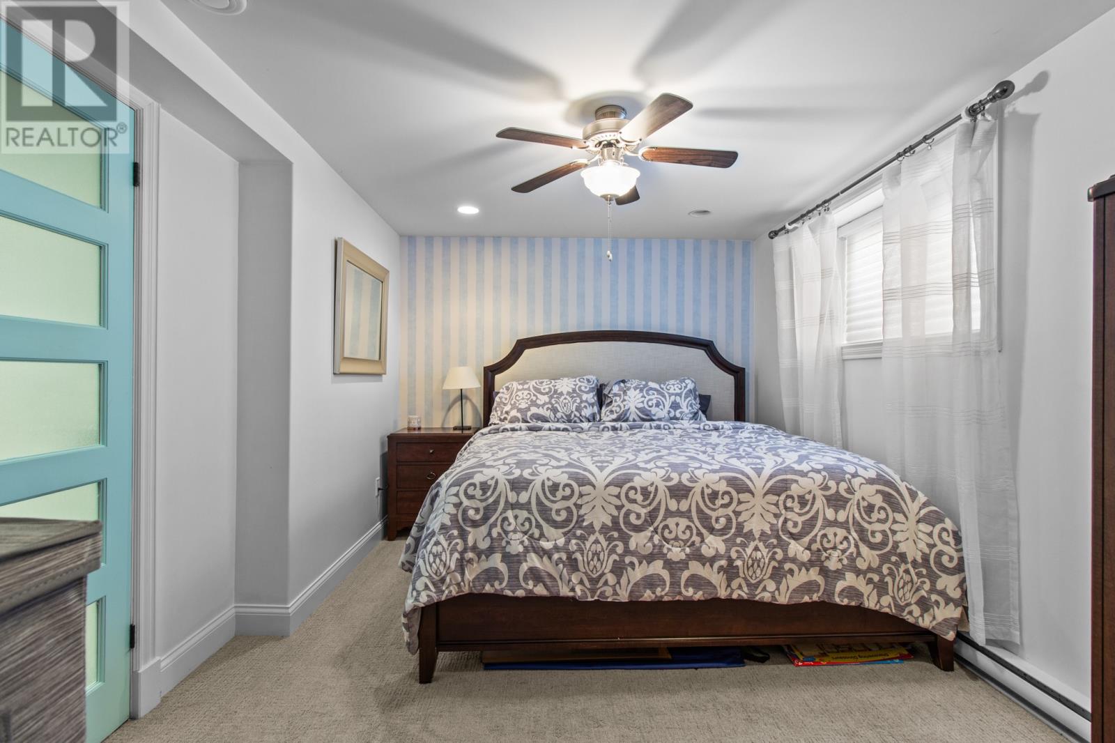 17 Oakley Place, St. John's, Newfoundland & Labrador  A1A 0E2 - Photo 33 - 1291132