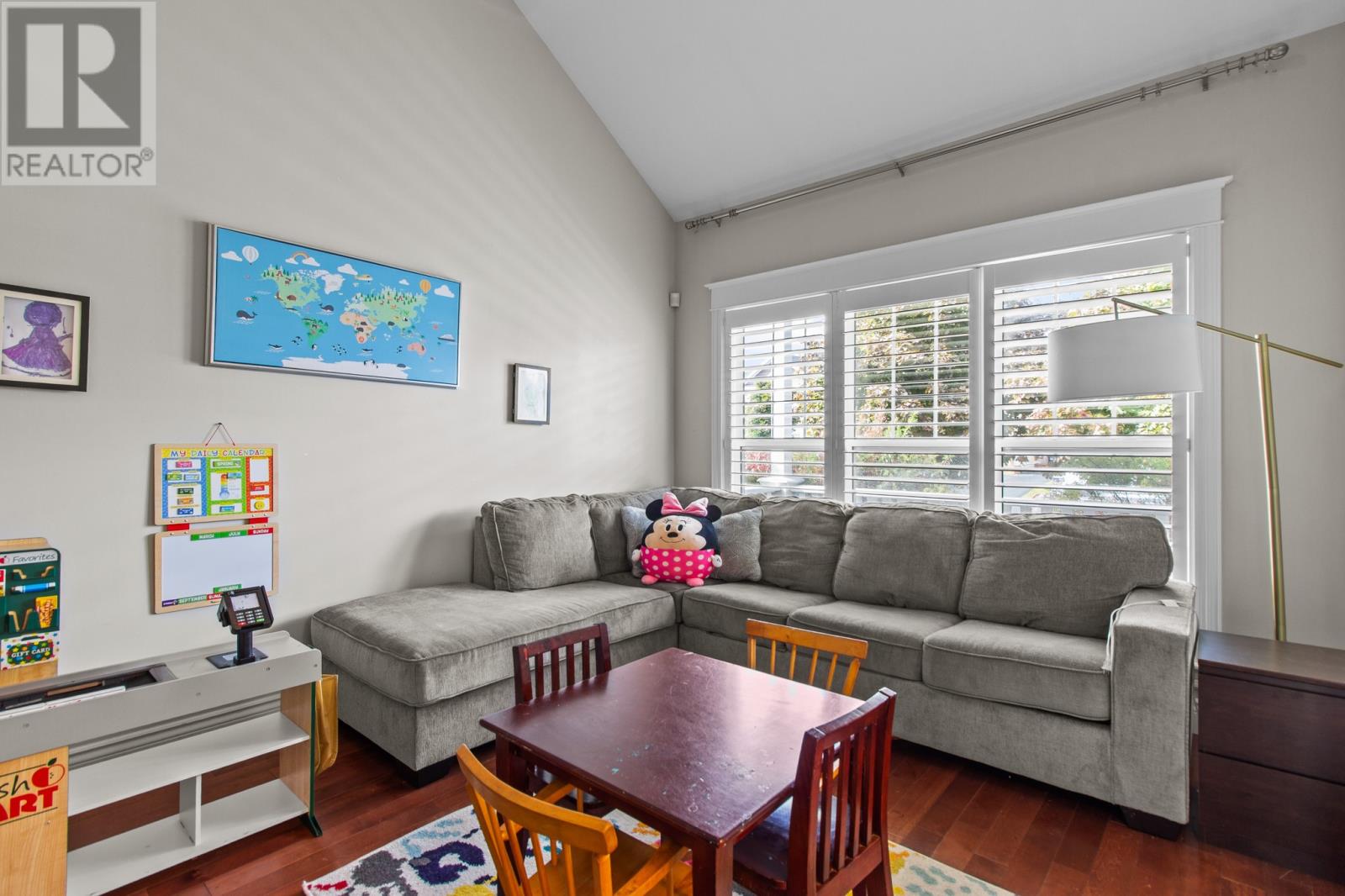 17 Oakley Place, St. John's, Newfoundland & Labrador  A1A 0E2 - Photo 6 - 1291132