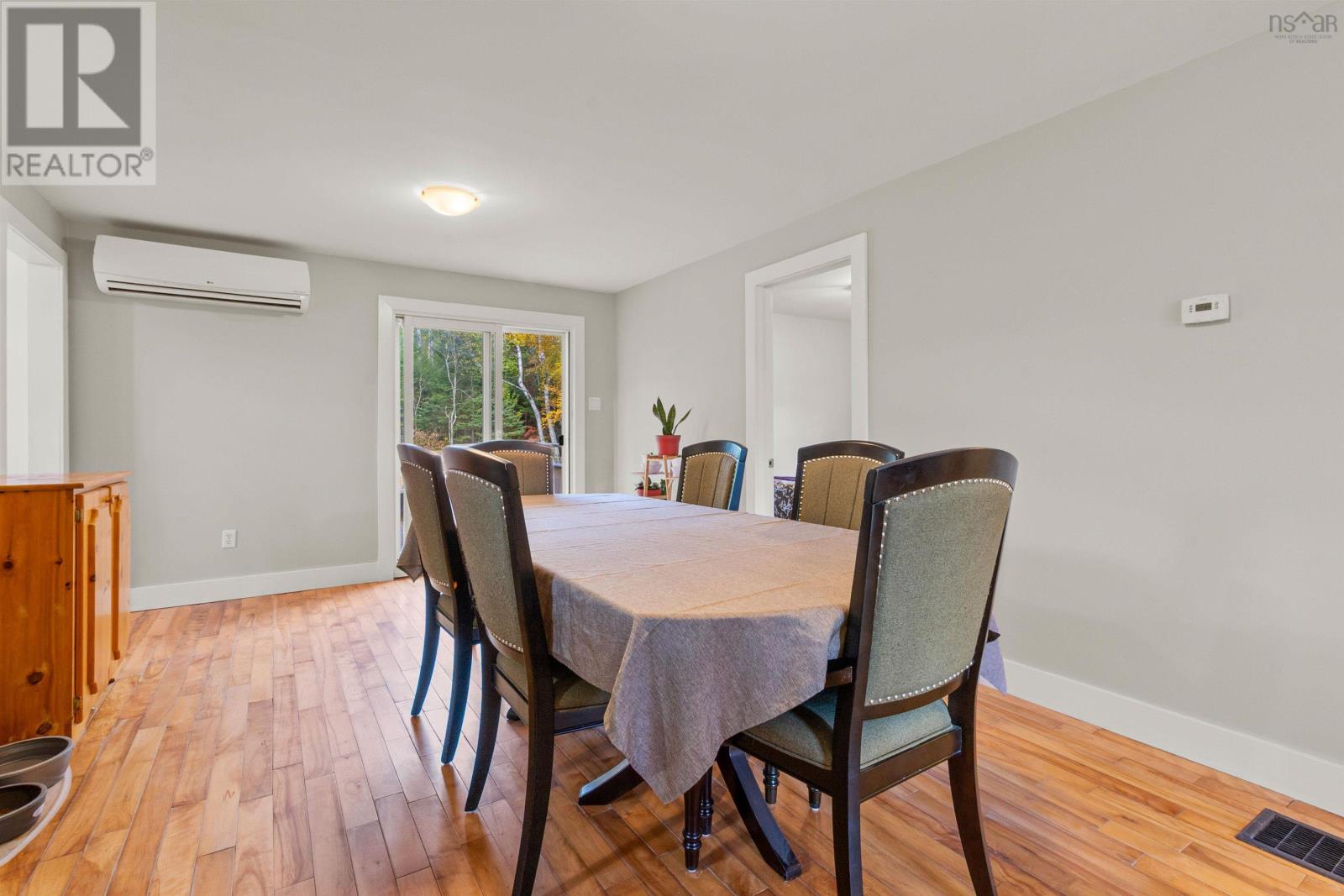 6 Beech Hill Road, Seabright, Nova Scotia  B3Z 3A2 - Photo 9 - 202524906