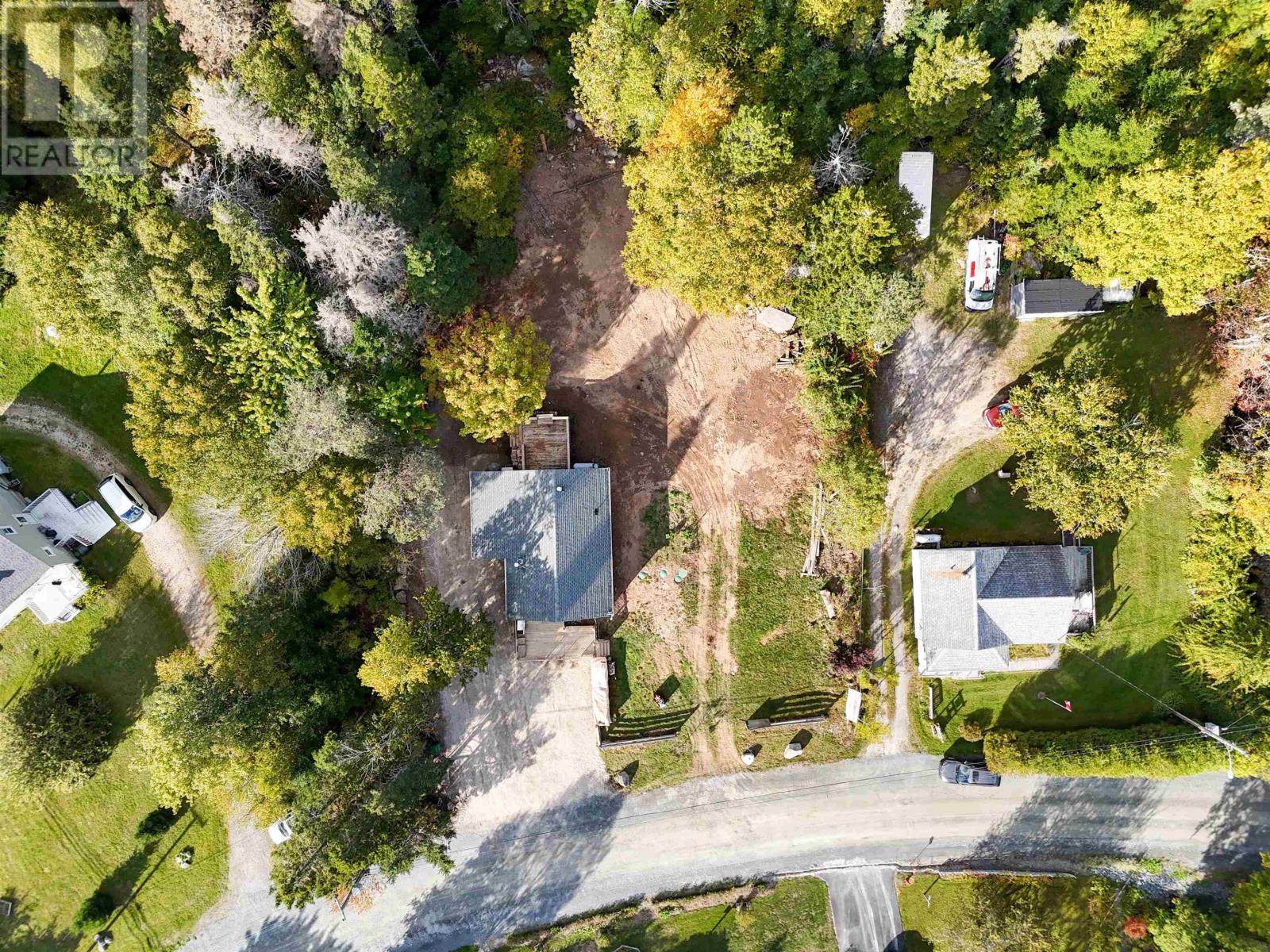 6 Beech Hill Road, Seabright, Nova Scotia  B3Z 3A2 - Photo 35 - 202524906