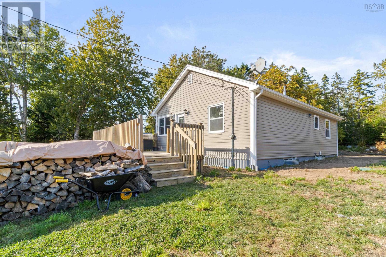 6 Beech Hill Road, Seabright, Nova Scotia  B3Z 3A2 - Photo 3 - 202524906