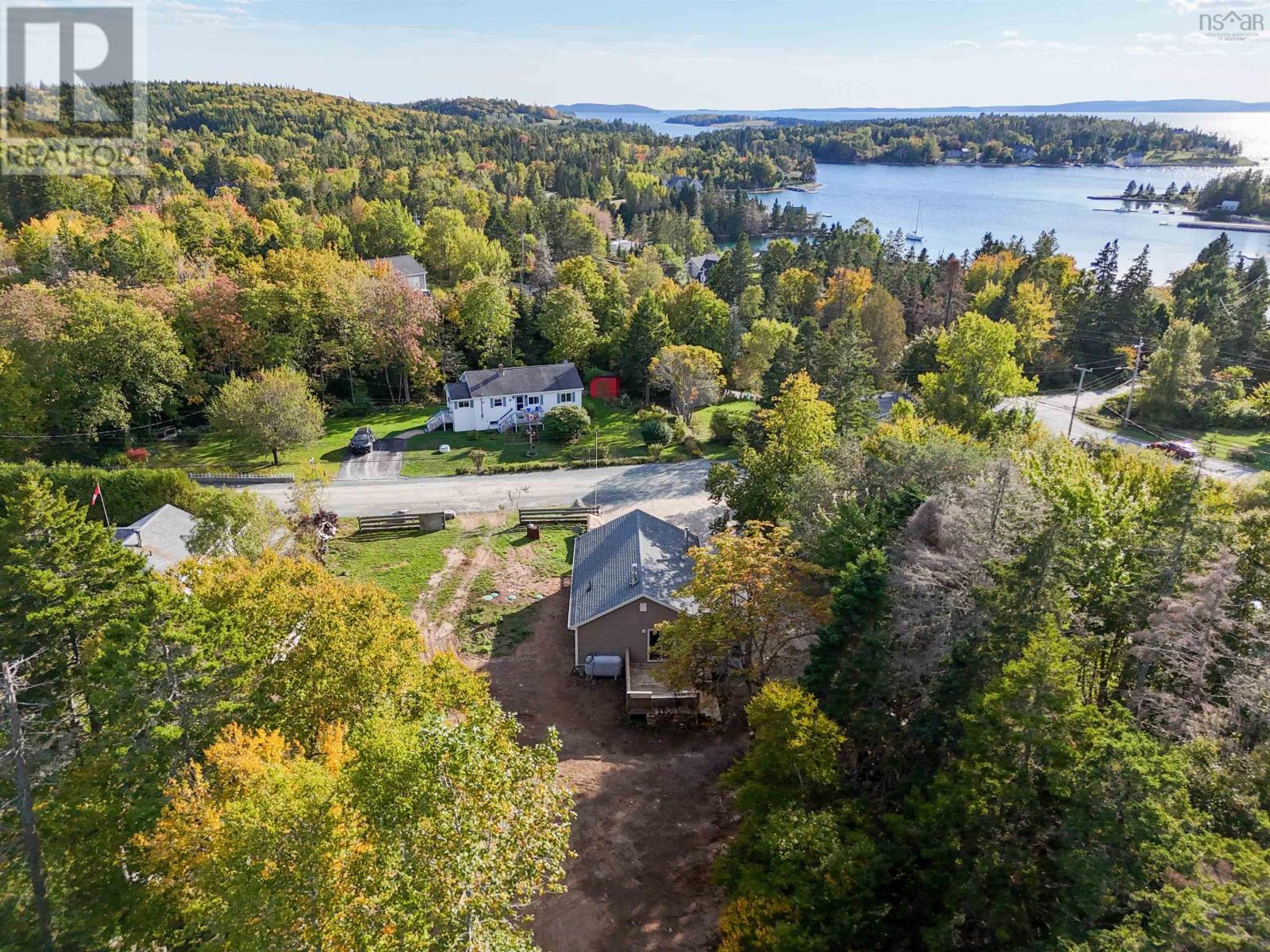 6 Beech Hill Road, Seabright, Nova Scotia  B3Z 3A2 - Photo 28 - 202524906