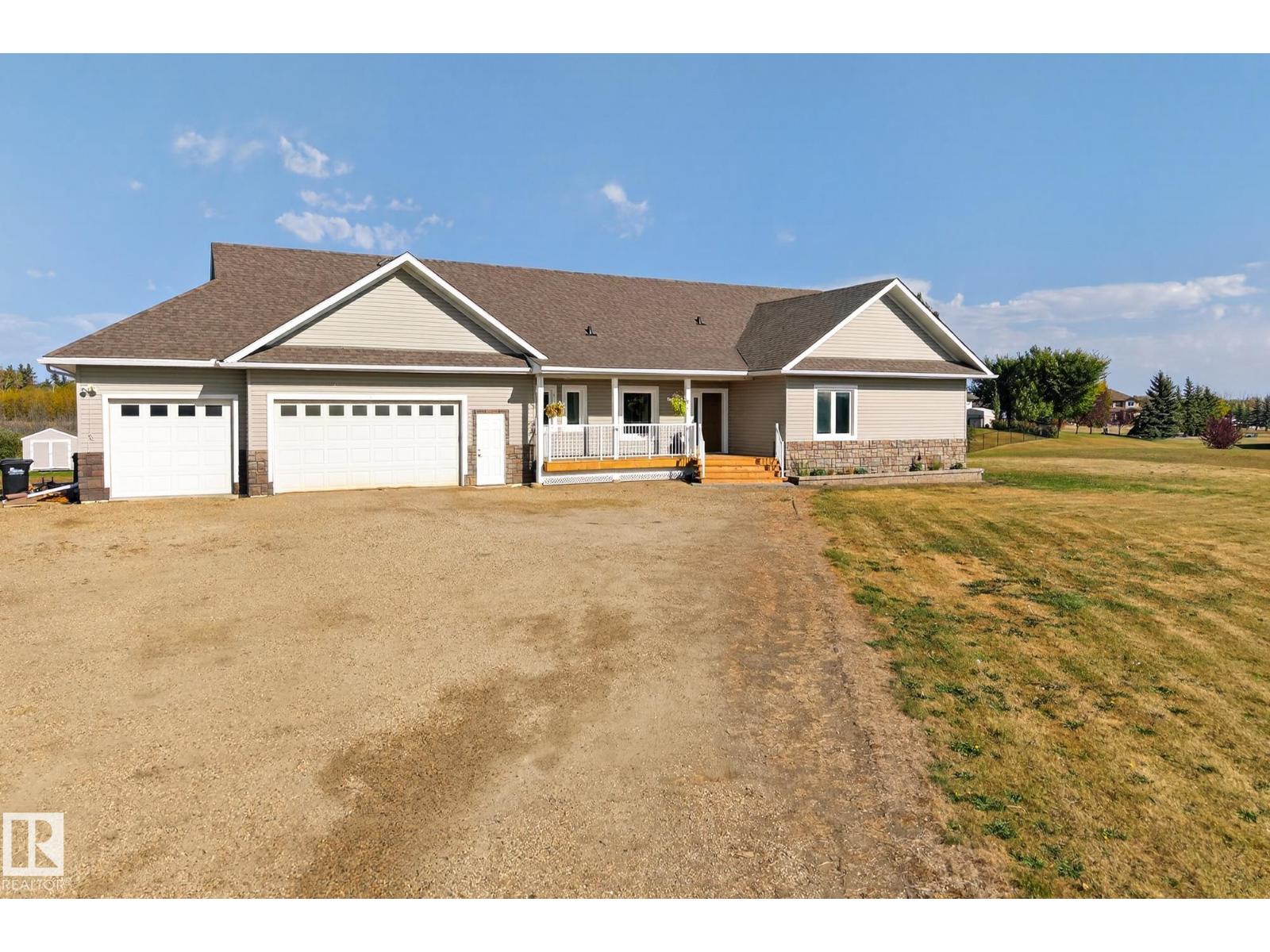 #470 52358 Rge Road 225, Rural Strathcona County, Alberta  T8C 1C7 - Photo 1 - E4460458