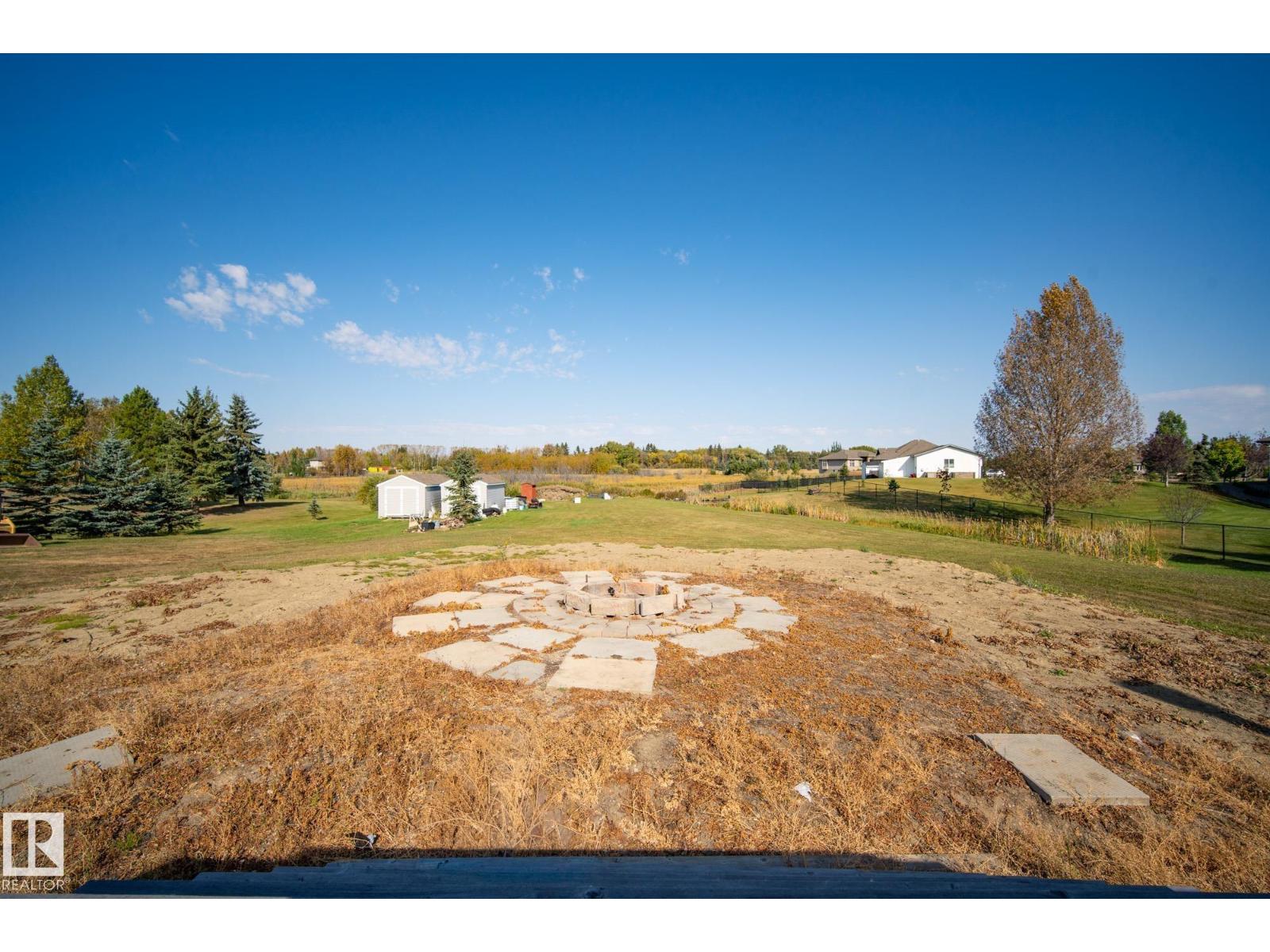 #470 52358 Rge Road 225, Rural Strathcona County, Alberta  T8C 1C7 - Photo 12 - E4460458
