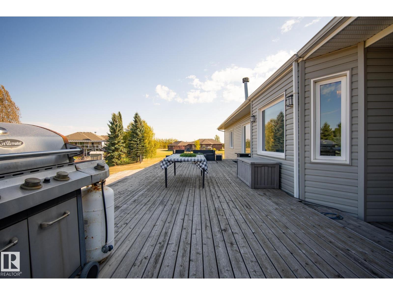 #470 52358 Rge Road 225, Rural Strathcona County, Alberta  T8C 1C7 - Photo 14 - E4460458
