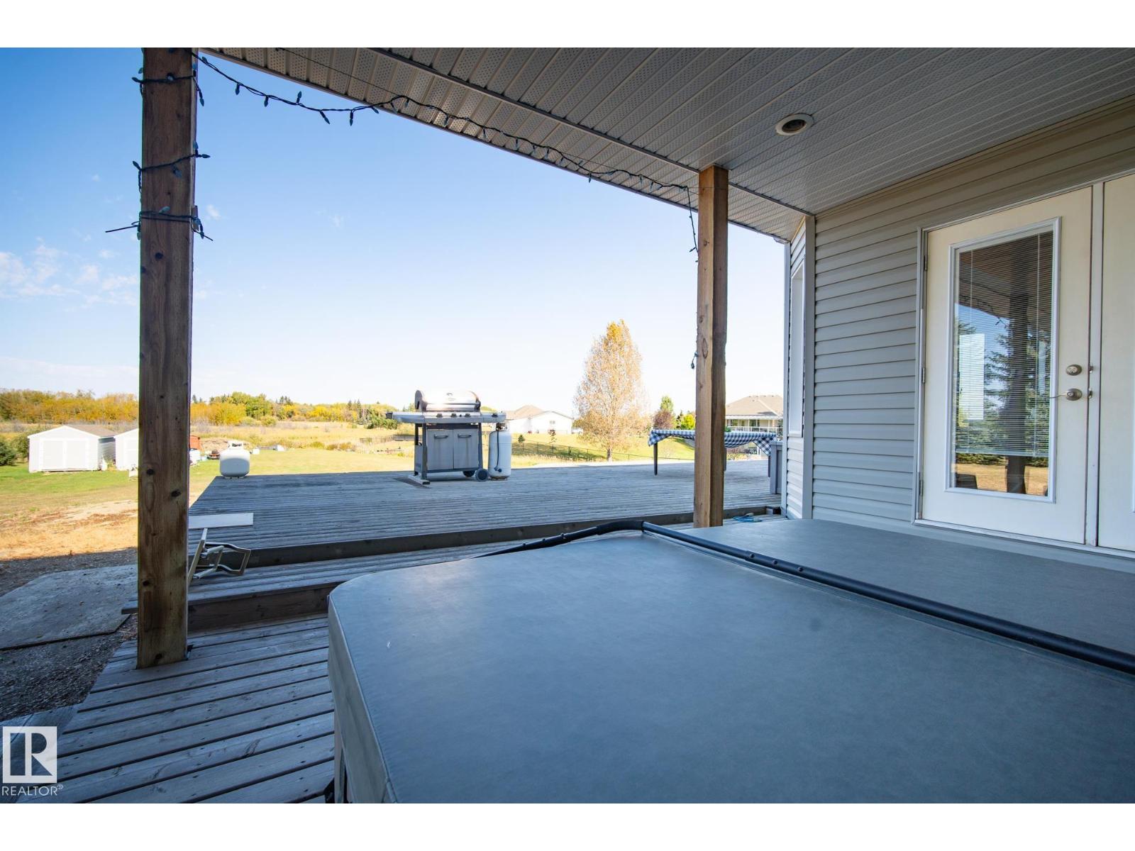 #470 52358 Rge Road 225, Rural Strathcona County, Alberta  T8C 1C7 - Photo 15 - E4460458