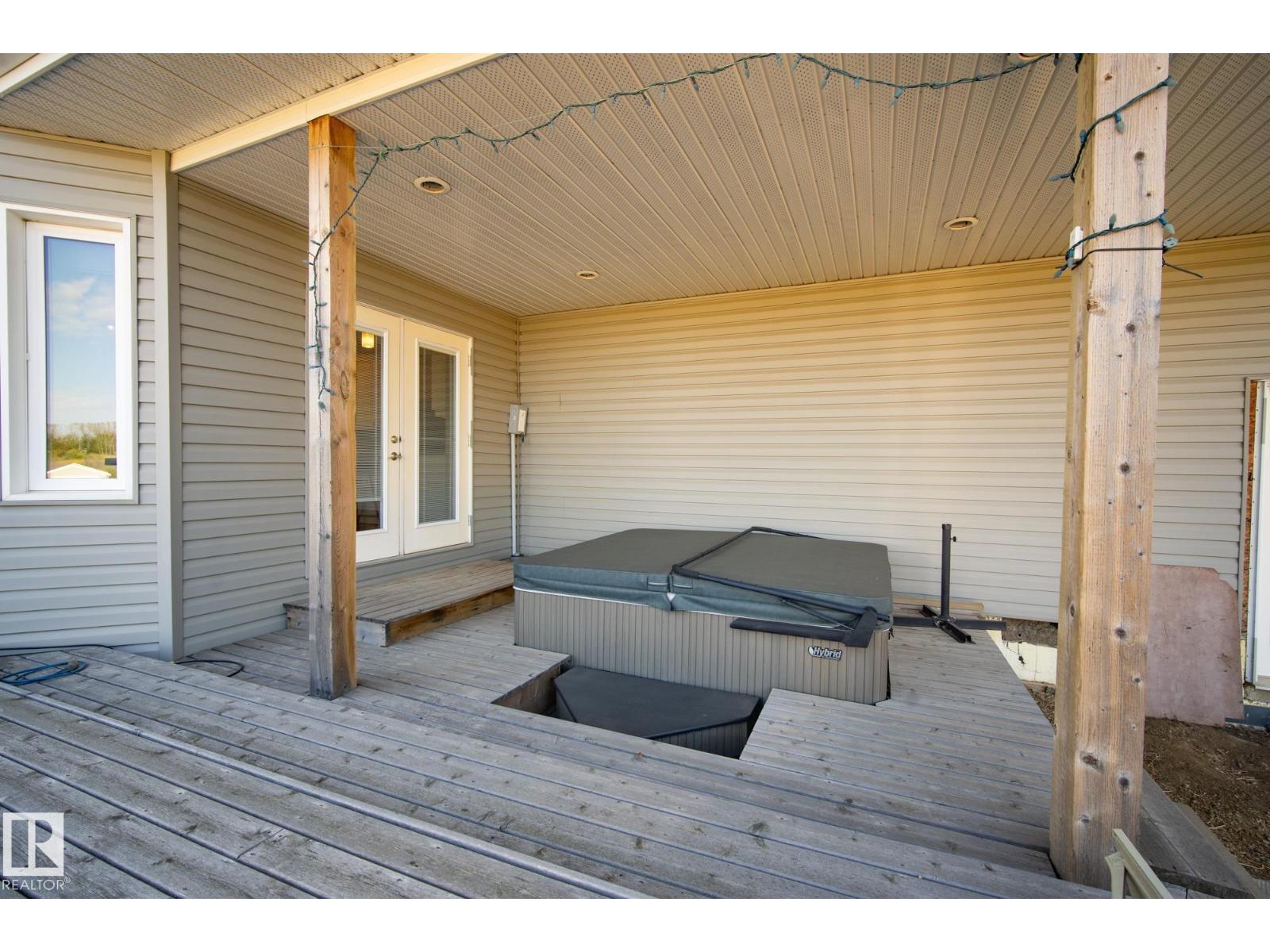 #470 52358 Rge Road 225, Rural Strathcona County, Alberta  T8C 1C7 - Photo 16 - E4460458