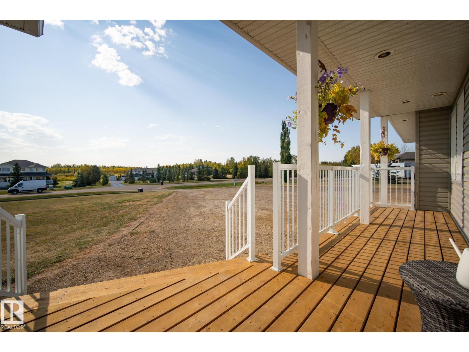#470 52358 Rge Road 225, Rural Strathcona County, Alberta  T8C 1C7 - Photo 17 - E4460458