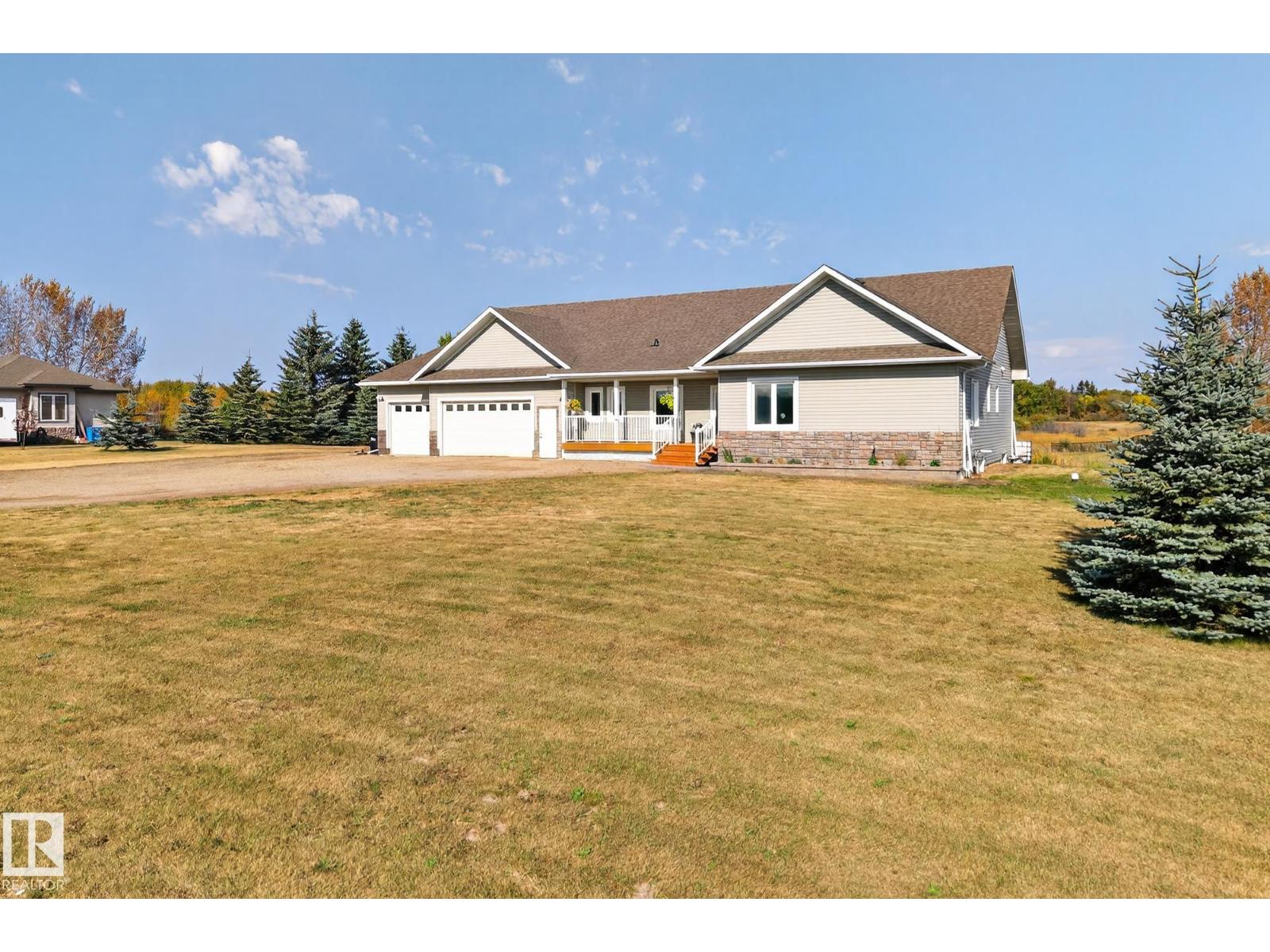 #470 52358 Rge Road 225, Rural Strathcona County, Alberta  T8C 1C7 - Photo 2 - E4460458