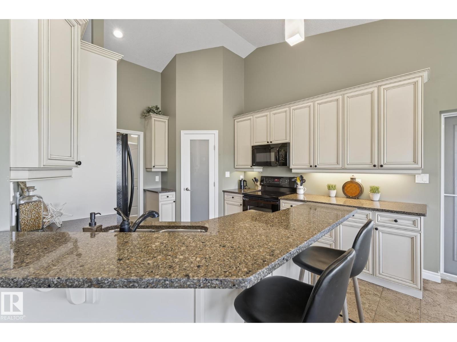#470 52358 Rge Road 225, Rural Strathcona County, Alberta  T8C 1C7 - Photo 27 - E4460458