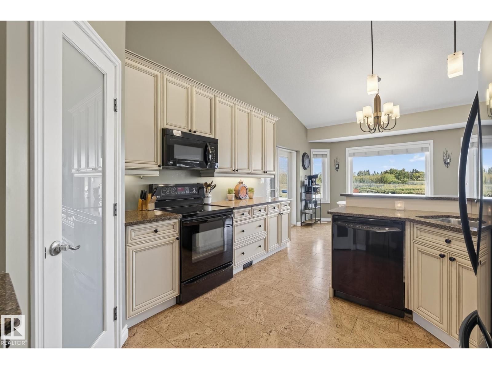 #470 52358 Rge Road 225, Rural Strathcona County, Alberta  T8C 1C7 - Photo 29 - E4460458