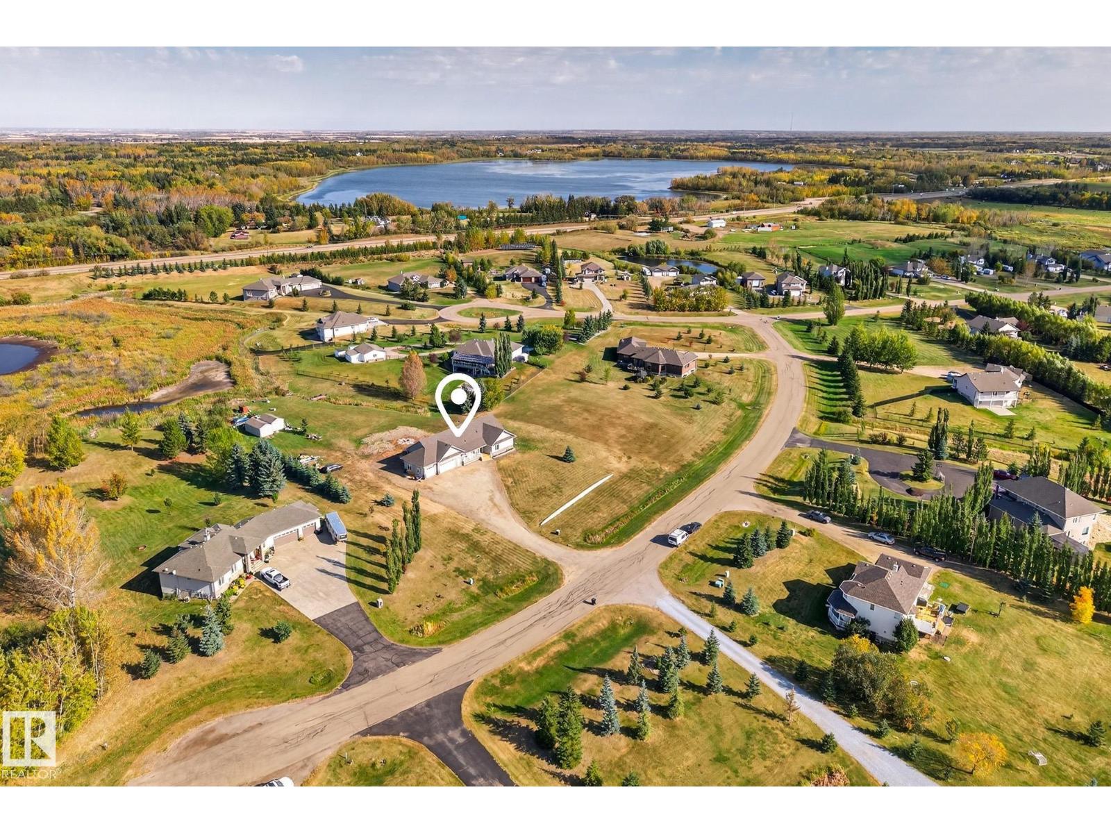 #470 52358 Rge Road 225, Rural Strathcona County, Alberta  T8C 1C7 - Photo 6 - E4460458