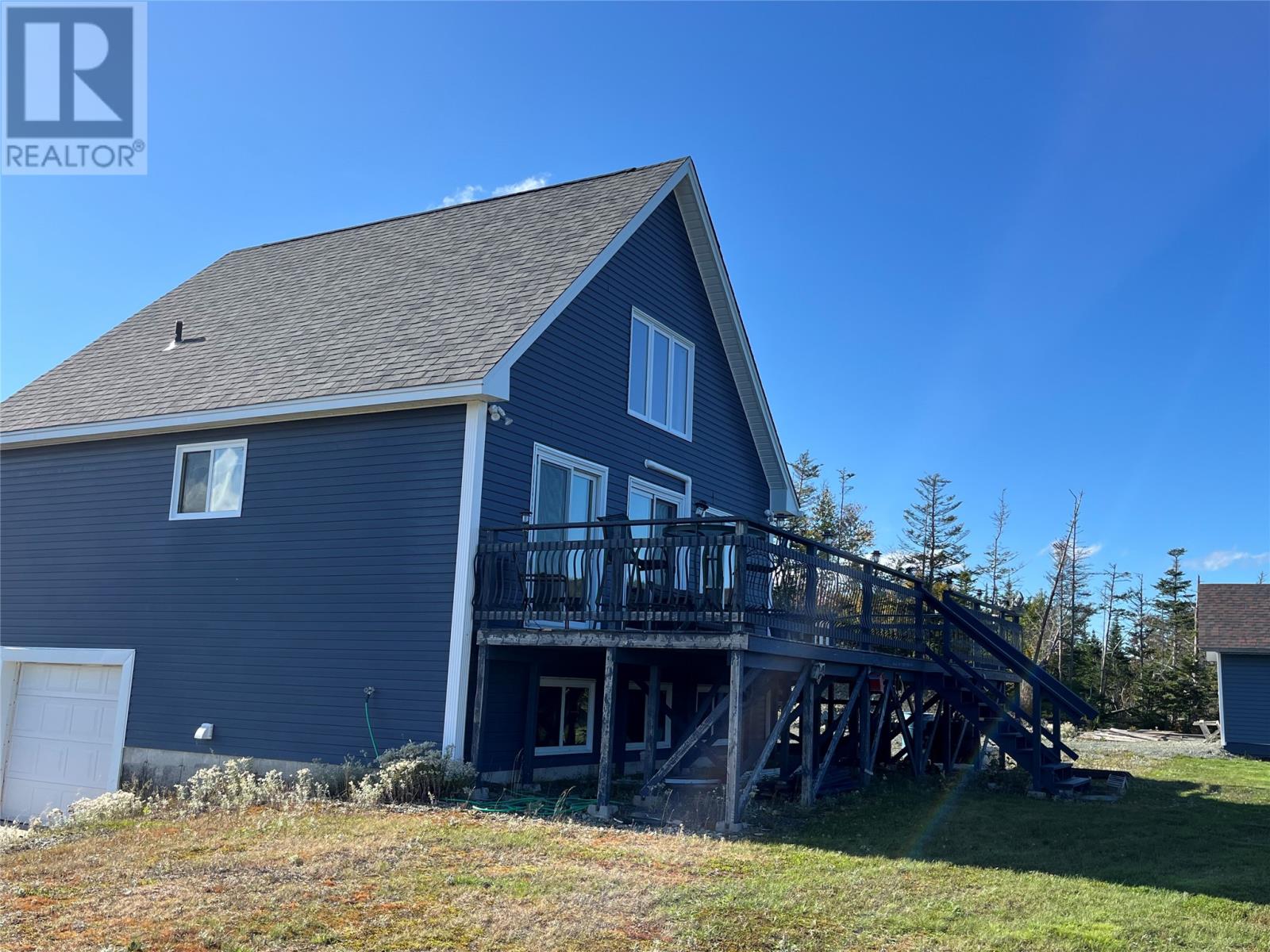 0 Horsechop Road, Cape Broyle, Newfoundland & Labrador  A0A 1P0 - Photo 15 - 1291013