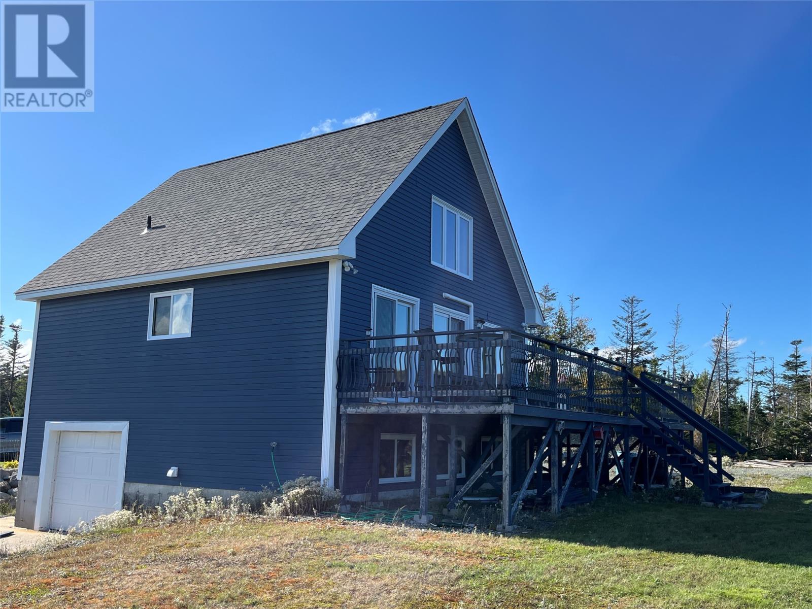 0 Horsechop Road, Cape Broyle, Newfoundland & Labrador  A0A 1P0 - Photo 16 - 1291013