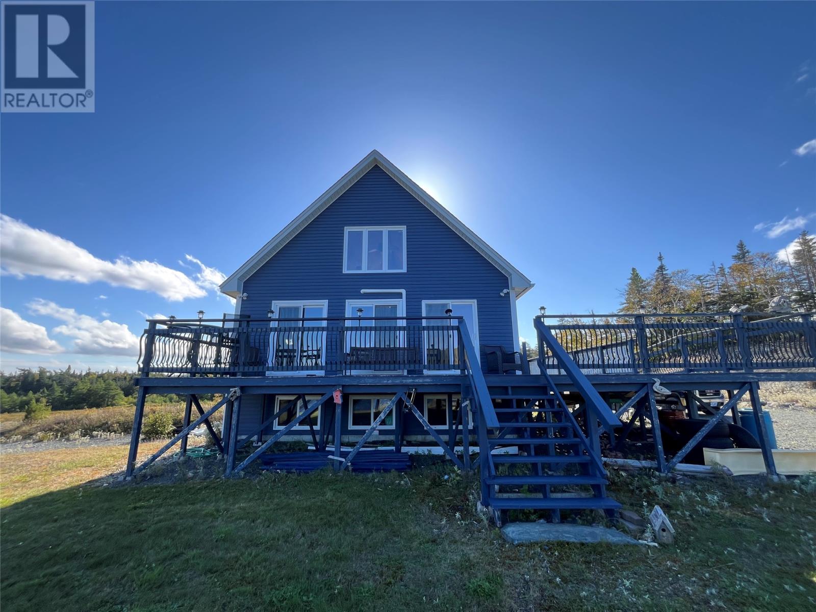 0 Horsechop Road, Cape Broyle, Newfoundland & Labrador  A0A 1P0 - Photo 17 - 1291013