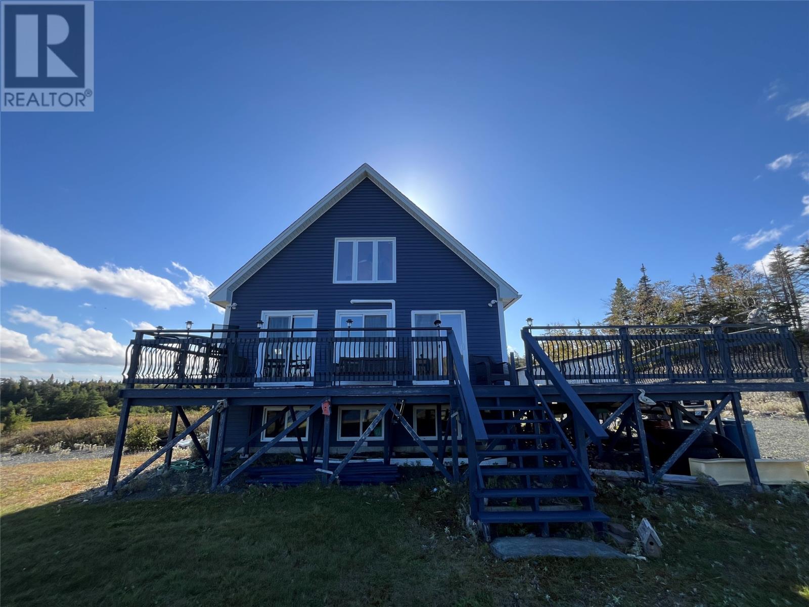 0 Horsechop Road, Cape Broyle, Newfoundland & Labrador  A0A 1P0 - Photo 18 - 1291013