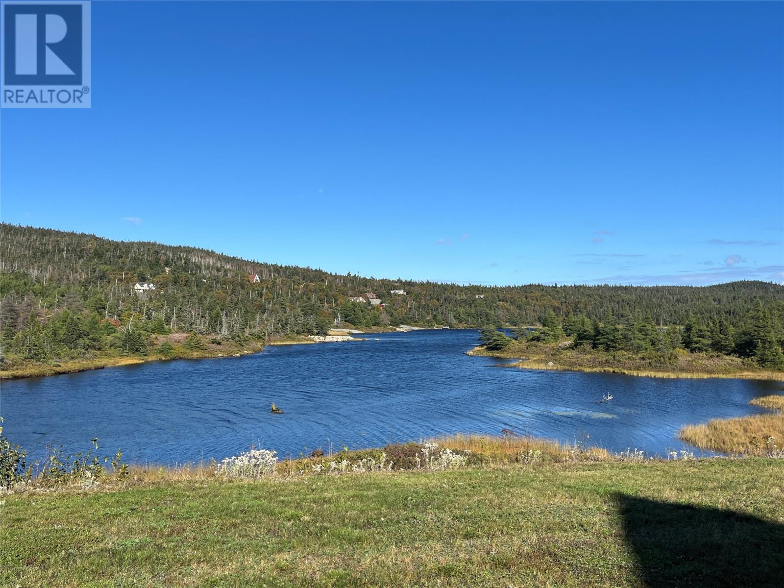 0 Horsechop Road, Cape Broyle, Newfoundland & Labrador  A0A 1P0 - Photo 20 - 1291013