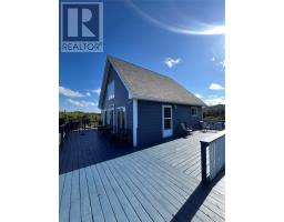 0 Horsechop Road, Cape Broyle, Newfoundland & Labrador