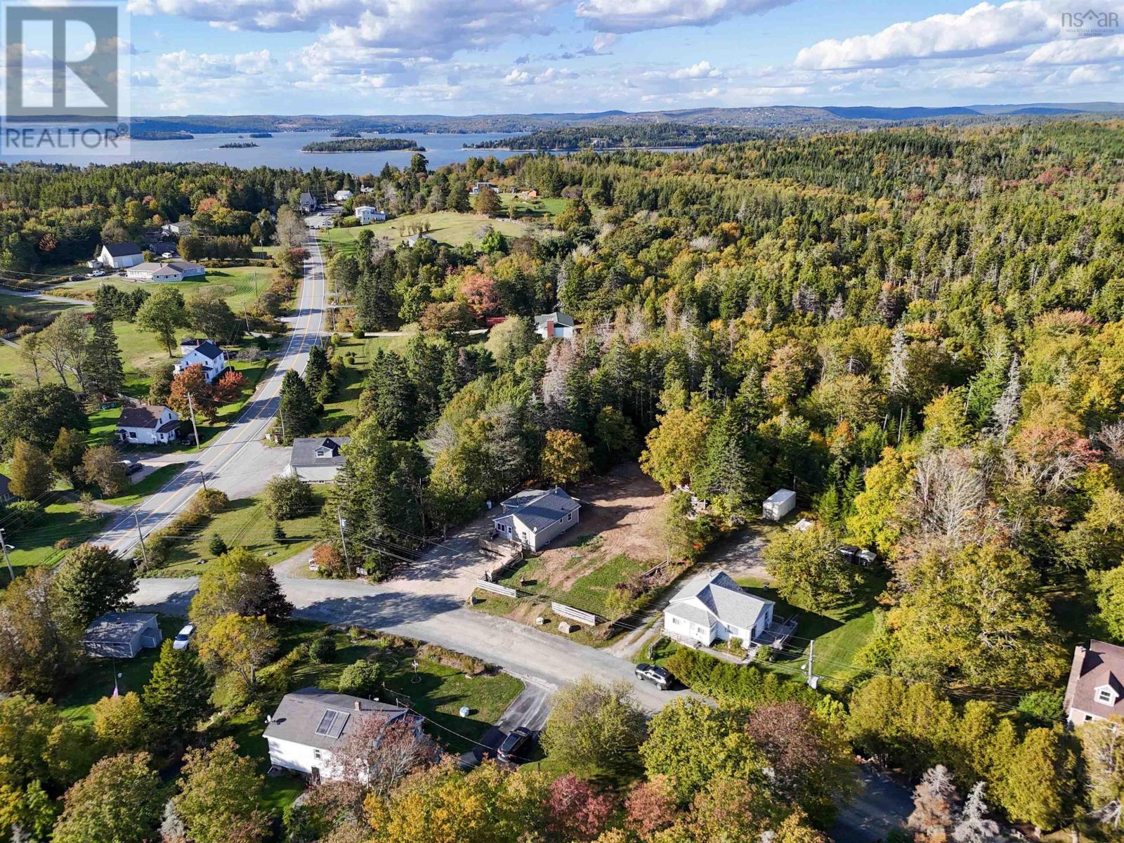 6 Beech Hill Road, Seabright, Nova Scotia  B3Z 3A2 - Photo 24 - 202524906