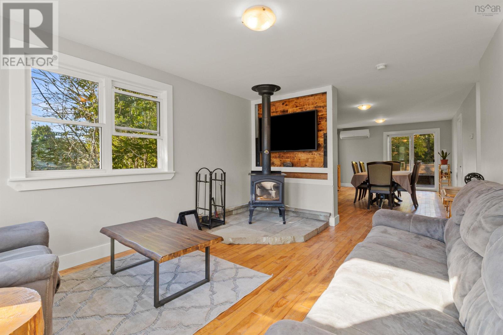6 Beech Hill Road, Seabright, Nova Scotia  B3Z 3A2 - Photo 7 - 202524906